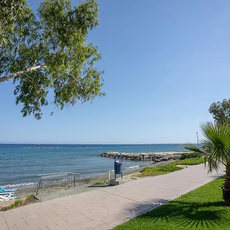 Hallmark By Trulycyprus *