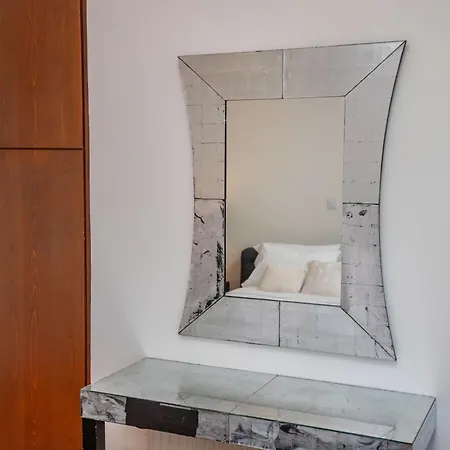 Hallmark By Trulycyprus Apartment *