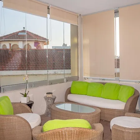 Hallmark By Trulycyprus *