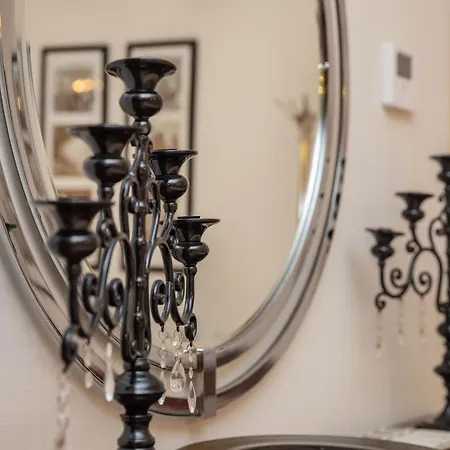 Hallmark By Trulycyprus Limassol