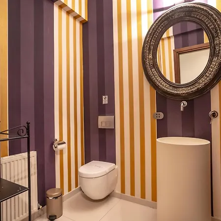 Hallmark By Trulycyprus