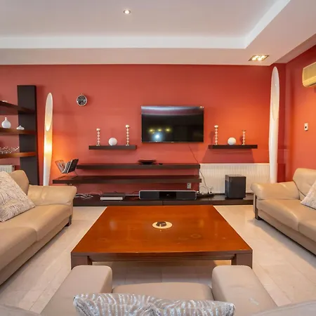 Hallmark By Trulycyprus