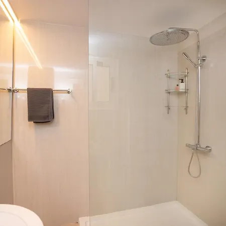 Hallmark By Trulycyprus Limisso