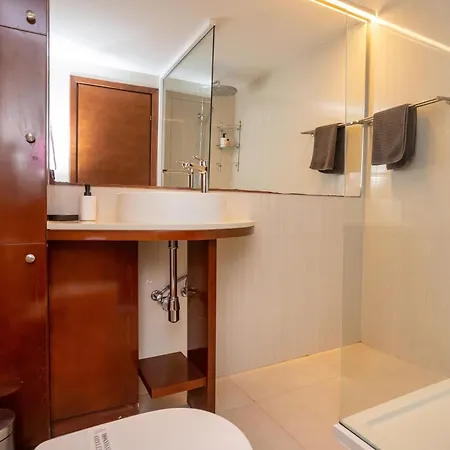 Hallmark By Trulycyprus *