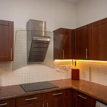 Hallmark By Trulycyprus * Limisso