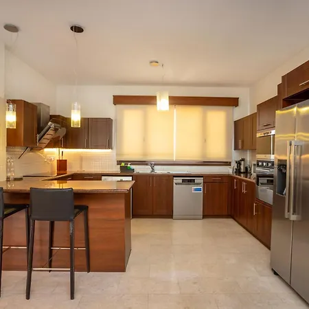 Hallmark By Trulycyprus