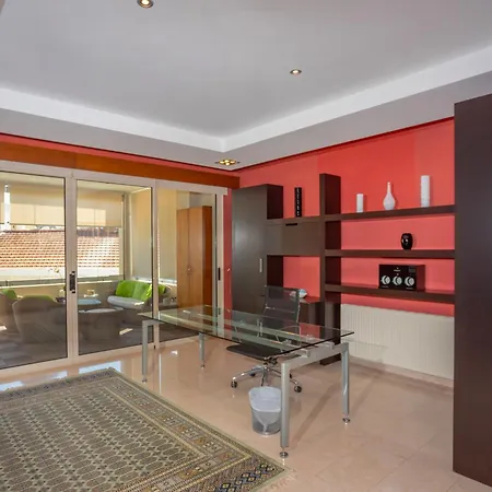 Hallmark By Trulycyprus