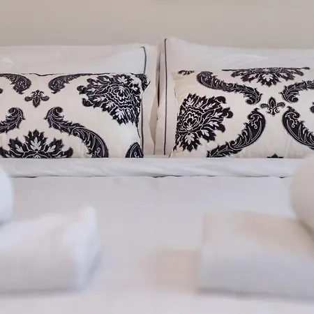 Hallmark By Trulycyprus * Limisso