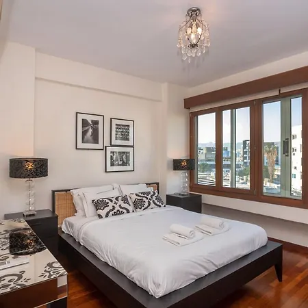 Hallmark By Trulycyprus