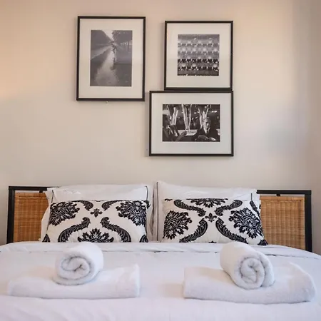 Hallmark By Trulycyprus *