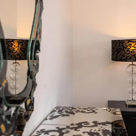 Hallmark By Trulycyprus *