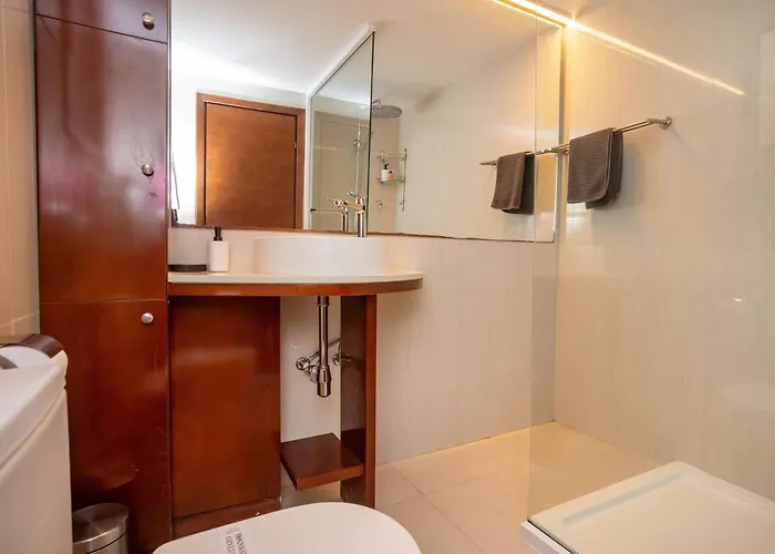 Hallmark By Trulycyprus *