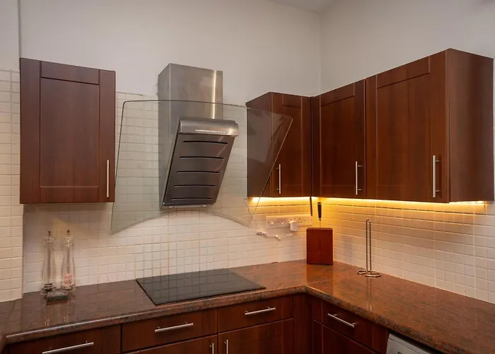 Hallmark By Trulycyprus * Limassol