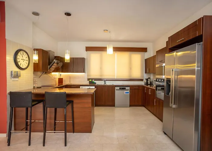 Hallmark By Trulycyprus