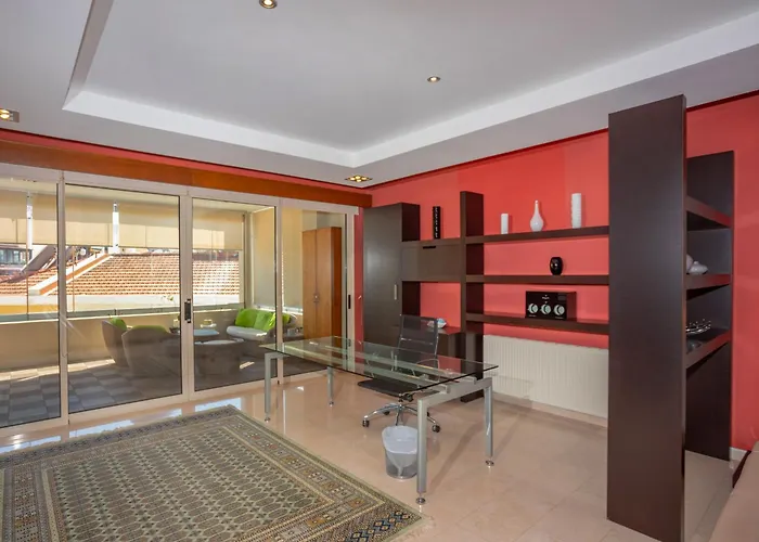 Hallmark By Trulycyprus