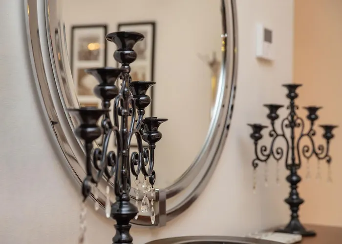 Hallmark By Trulycyprus Limassol