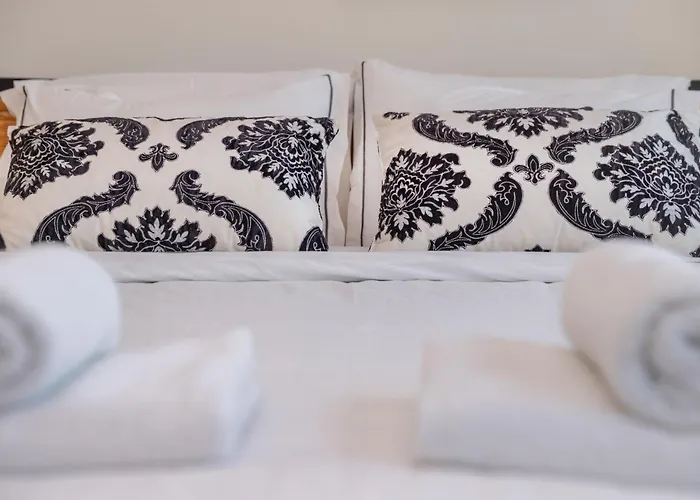 Hallmark By Trulycyprus * Limassol