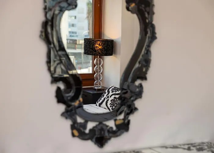 Hallmark By Trulycyprus * Limassol