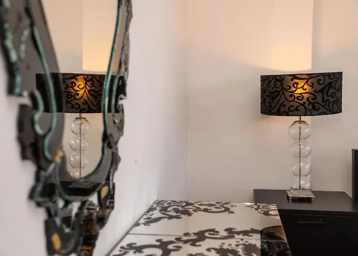 Hallmark By Trulycyprus *