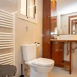 Apartamento Hallmark By Trulycyprus