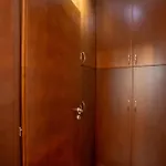 Apartamento Hallmark By Trulycyprus *