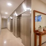 Hallmark By Trulycyprus Apartamento Limassol