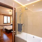 Hallmark By Trulycyprus Apartamento Limassol