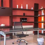 Hallmark By Trulycyprus Apartamento