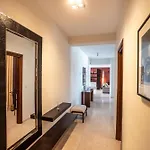 Hallmark By Trulycyprus Apartamento