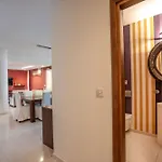 Apartamento Hallmark By Trulycyprus *