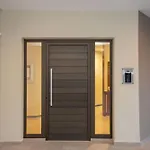 Apartamento Hallmark By Trulycyprus Limassol