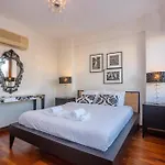Hallmark By Trulycyprus Apartamento