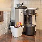 Apartamento Hallmark By Trulycyprus *