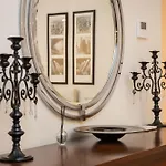 Hallmark By Trulycyprus Apartamento Limassol
