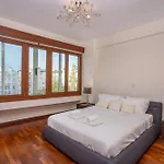 Hallmark By Trulycyprus Limassol