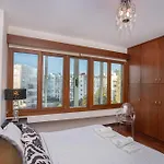 Hallmark By Trulycyprus Apartamento
