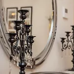 Hallmark By Trulycyprus Limassol