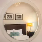 Hallmark By Trulycyprus Apartamento *
