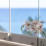 Hallmark By Trulycyprus Limassol