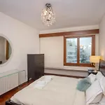 Hallmark By Trulycyprus Apartamento Limassol